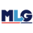 Logo MLG OZ LTD