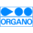 Logo Organo