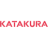 Logo KATAKURA INDS LTD