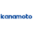 Logo KANAMOTO CO. LTD