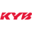 Logo KYB CORPORATION