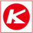 Logo KIKUSUI ELECTRONICS