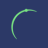 Logo Hynion