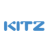 Logo KITZ CORP.
