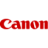 Logo CANON EL. INC.
