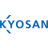 Logo KYOSAN EL. MFG