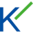 Logo KINTETSU DEPARTMENT STORE