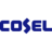 Logo COSEL CO. LTD
