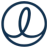 Logo Latham Group