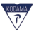 Logo KODAMA CHEM. IND.