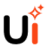 Logo UiPath