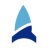 Logo Treatment.com International