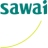 Logo Sawai Group Holdings