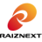 Logo Raiznext