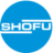 Logo SHOFU INC.