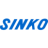 Logo SINKO INDUSTRIES LTD.