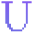 Logo Upexi