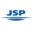 Logo JSP CORP.