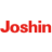 Logo JOSHIN DENKI