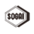 Logo SUGAI CHEM. IND.