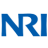 Logo NOMURA RESEARCH SP.ADR1/1