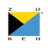 Logo ZUKEN INC.