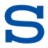 Logo SEIKO HOLDINGS CORP.