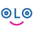 Logo Saison Technology