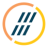 Logo FTC Solar
