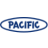 Logo PAC. INDL CO. LTD