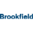 Logo Brookfield Investments