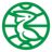 Logo DAINICHISEIKA COLOUR