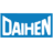 Logo DAIHEN CORP.