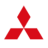 Logo Mitsubishi HC Capital