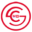 Logo HOLISTIC ASS.F.G. DL-,001
