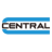 Logo CENTRAL AUTO. PROD.