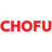 Logo CHOFU SEISAKUSHO