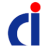 Logo CHIYODA INTEGRE