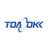 Logo DKK TOA CORP