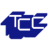 Logo Toukei Computer