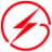 Logo Tohoku Electric Power