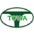 Logo Towa Pharmaceutical