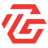 Logo Toyoda Gosei