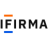 Logo IFIRMA SA ZY -,1