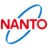 Logo NANTO BK LTD