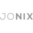 Logo JONIX SPA