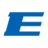 Logo ESLEAD CORP.