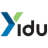 Logo YIDU TECH INC. SP.ADR/2