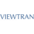 Logo VIEWTRAN GROUP DL-,01