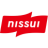 Logo Nissui